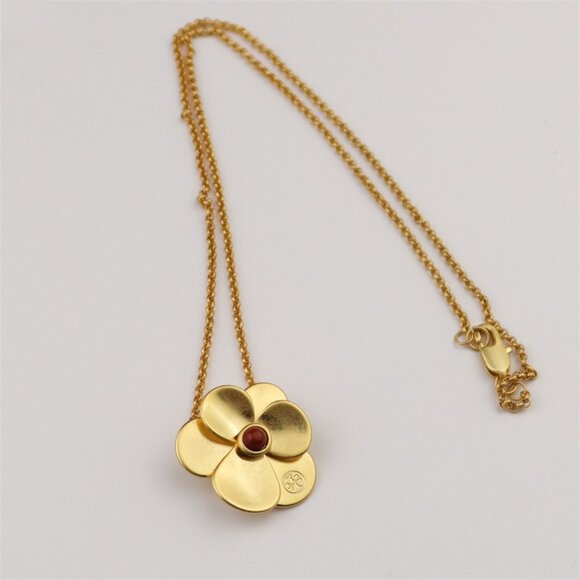 Tory Burch Necklaces(Brand New) - Picture 1 of 1